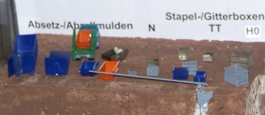 z.Z. nicht verfügbar